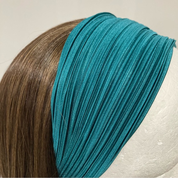 Headbands - Knotbands and Standard - Picture 12 of 13